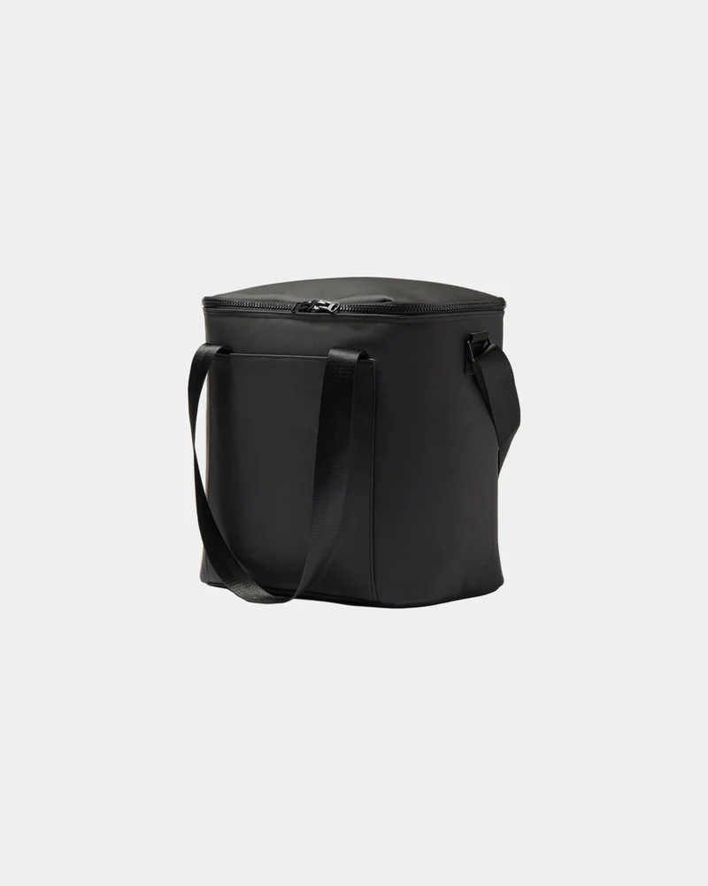 Sac isotherme polyester Vinga Baltimore 30L à personnaliser