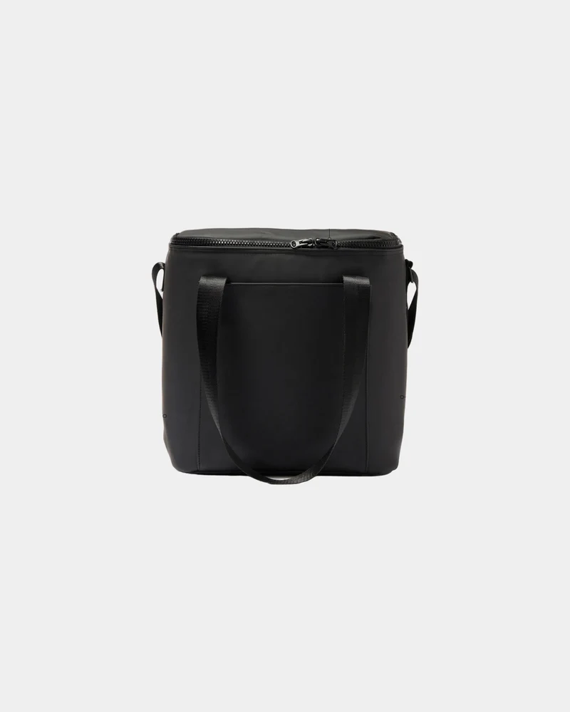 Sac isotherme polyester Vinga Baltimore 30L à personnaliser