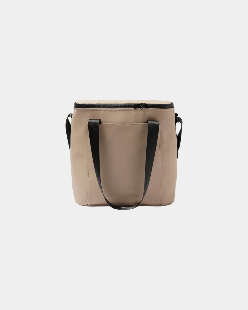 Sac isotherme polyester Vinga Baltimore 30L à personnaliser