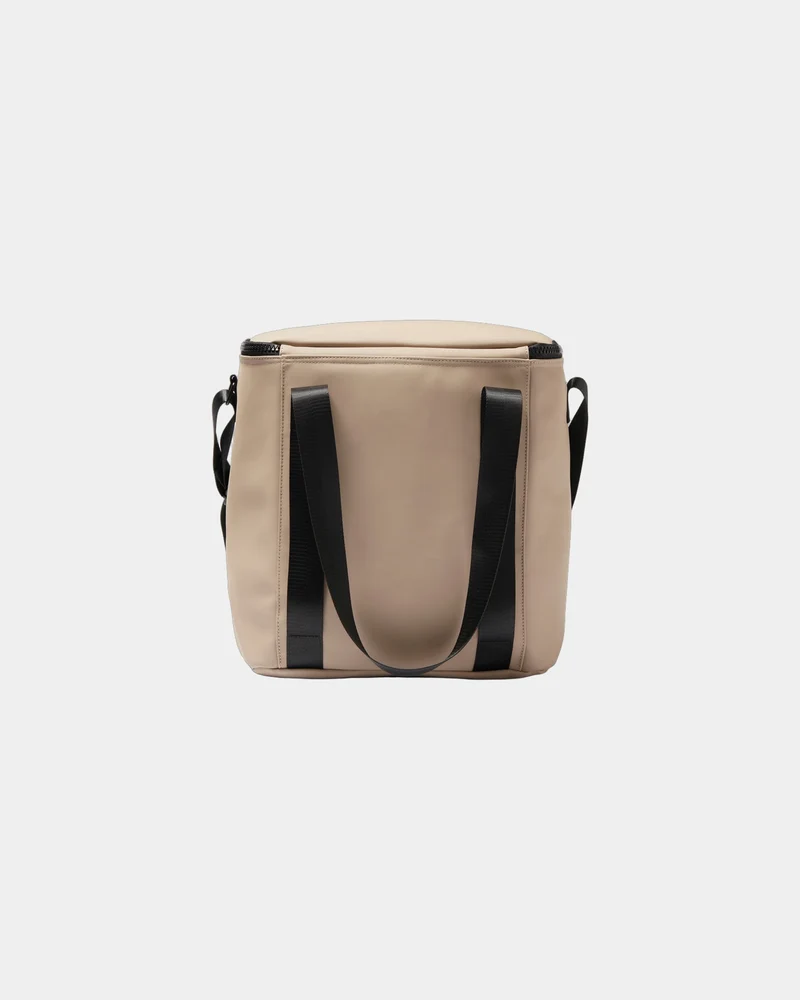 Sac isotherme polyester Vinga Baltimore 30L à personnaliser