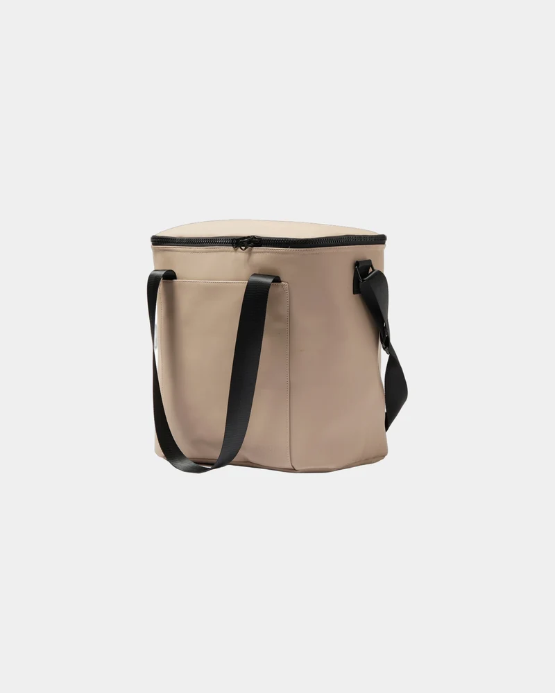 Sac isotherme polyester Vinga Baltimore 30L à personnaliser