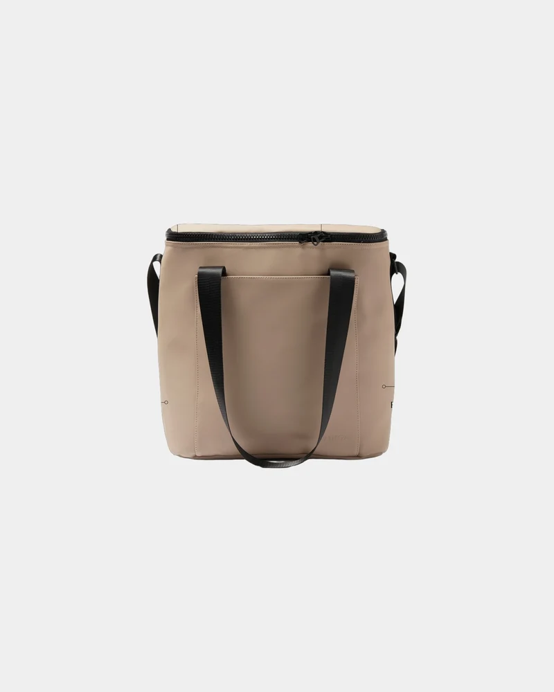 Sac isotherme polyester Vinga Baltimore 30L à personnaliser