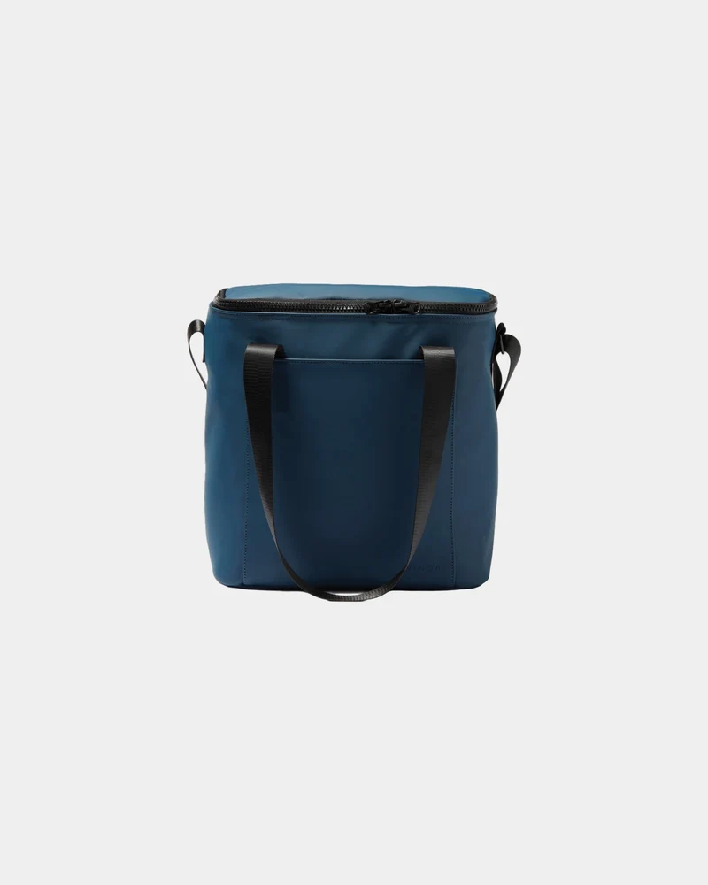 Sac isotherme polyester Vinga Baltimore 30L à personnaliser