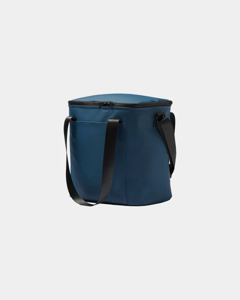 Sac isotherme polyester Vinga Baltimore 30L à personnaliser