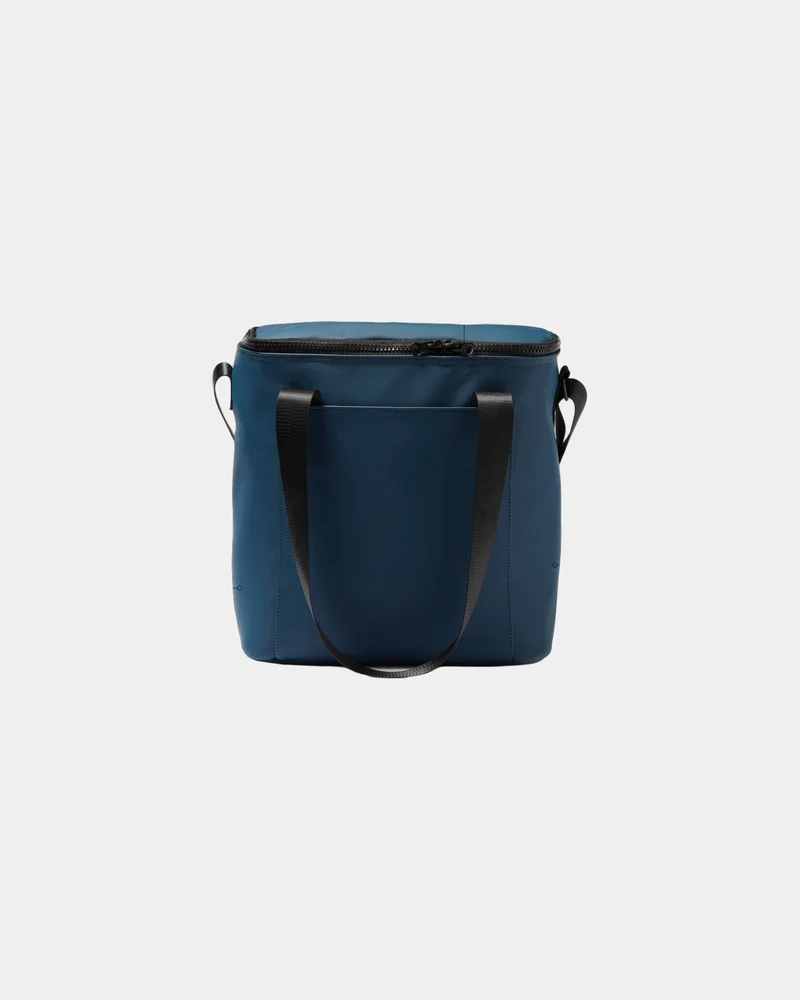 Sac isotherme polyester Vinga Baltimore 30L à personnaliser