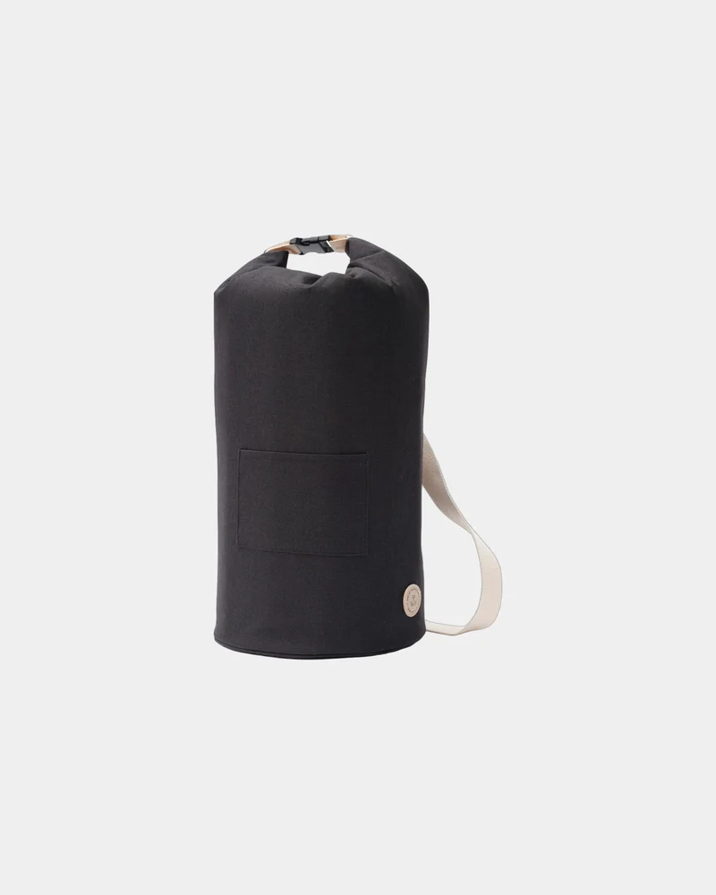 Sac isotherme tube PET Vinga Sortino 15L à personnaliser