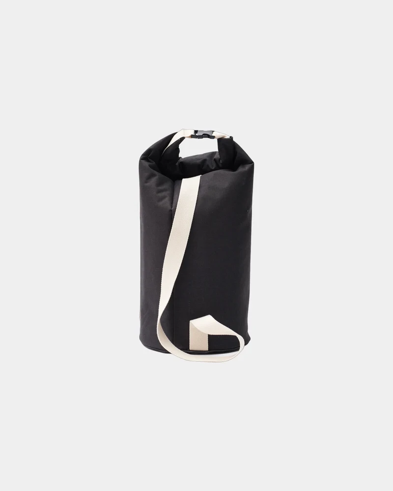 Sac isotherme tube PET Vinga Sortino 15L à personnaliser