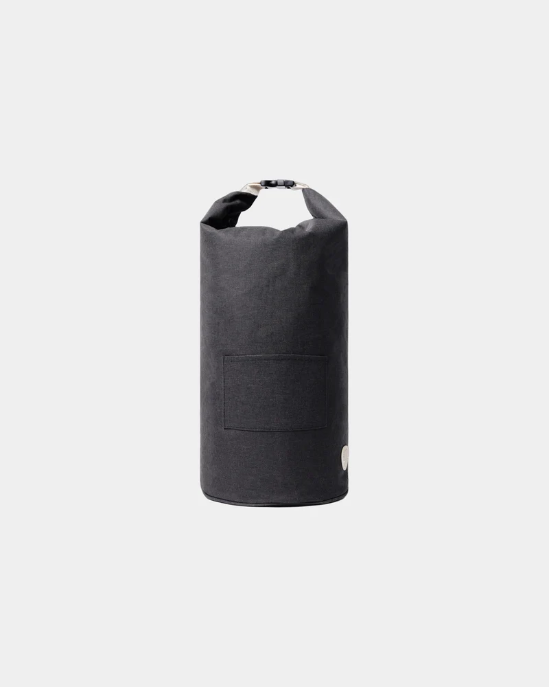 Sac isotherme tube PET Vinga Sortino 15L à personnaliser