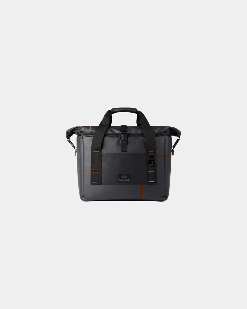 Sac isotherme déperlant 22L à personnaliser