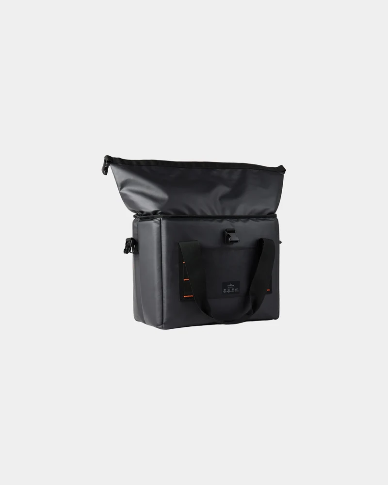 Sac isotherme déperlant 22L à personnaliser