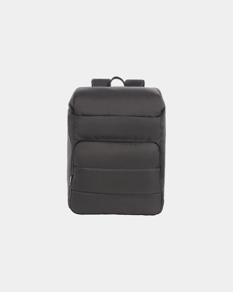 Sac à dos isotherme rPET AWARE™ 14L à personnaliser