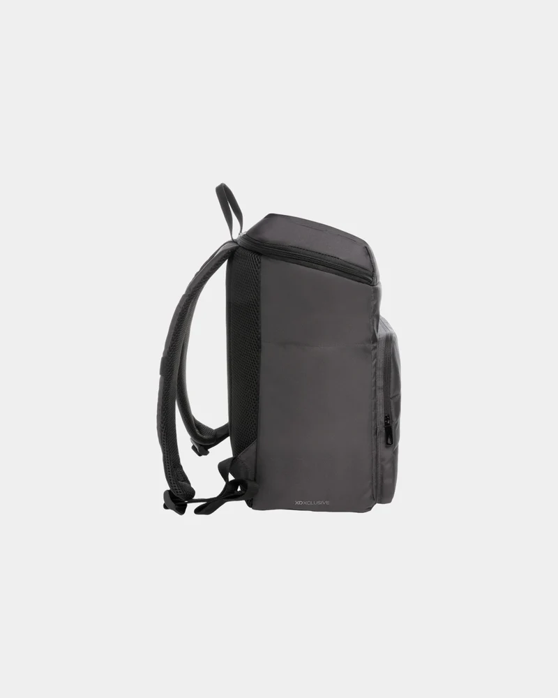 Sac à dos isotherme rPET AWARE™ 14L à personnaliser