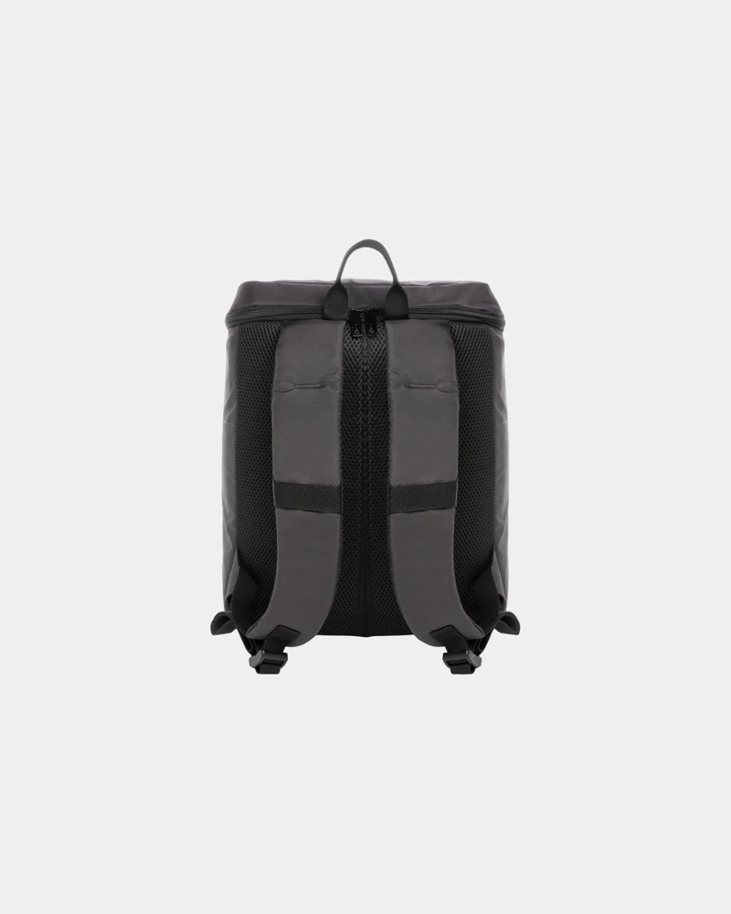Sac à dos isotherme rPET AWARE™ 14L à personnaliser