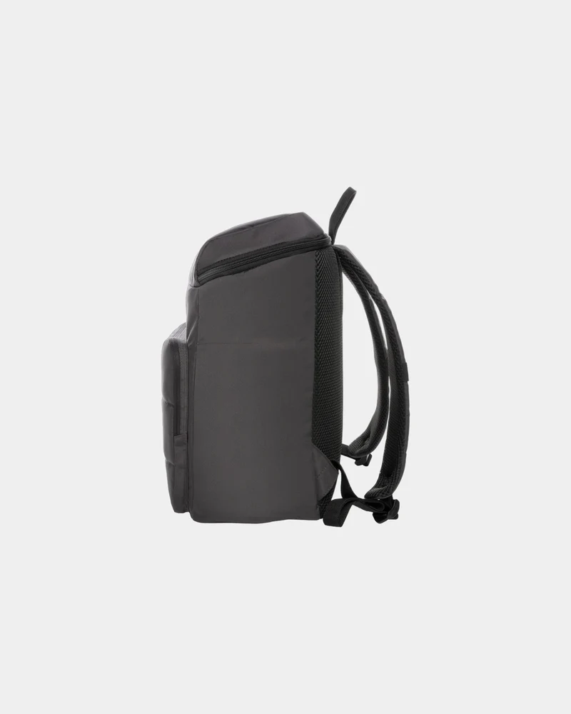 Sac à dos isotherme rPET AWARE™ 14L à personnaliser