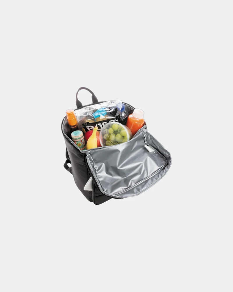 Sac à dos isotherme rPET AWARE™ 14L à personnaliser