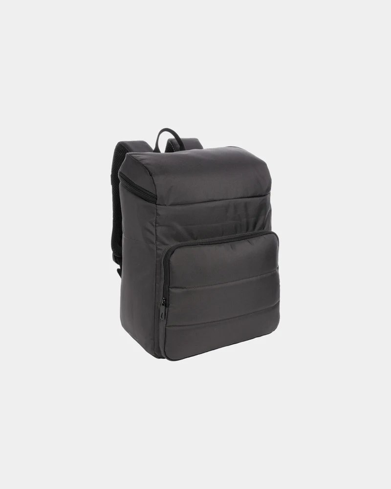 Sac à dos isotherme rPET AWARE™ 14L à personnaliser