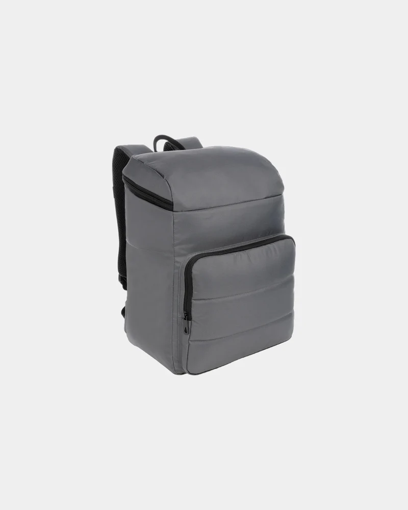 Sac à dos isotherme rPET AWARE™ 14L à personnaliser