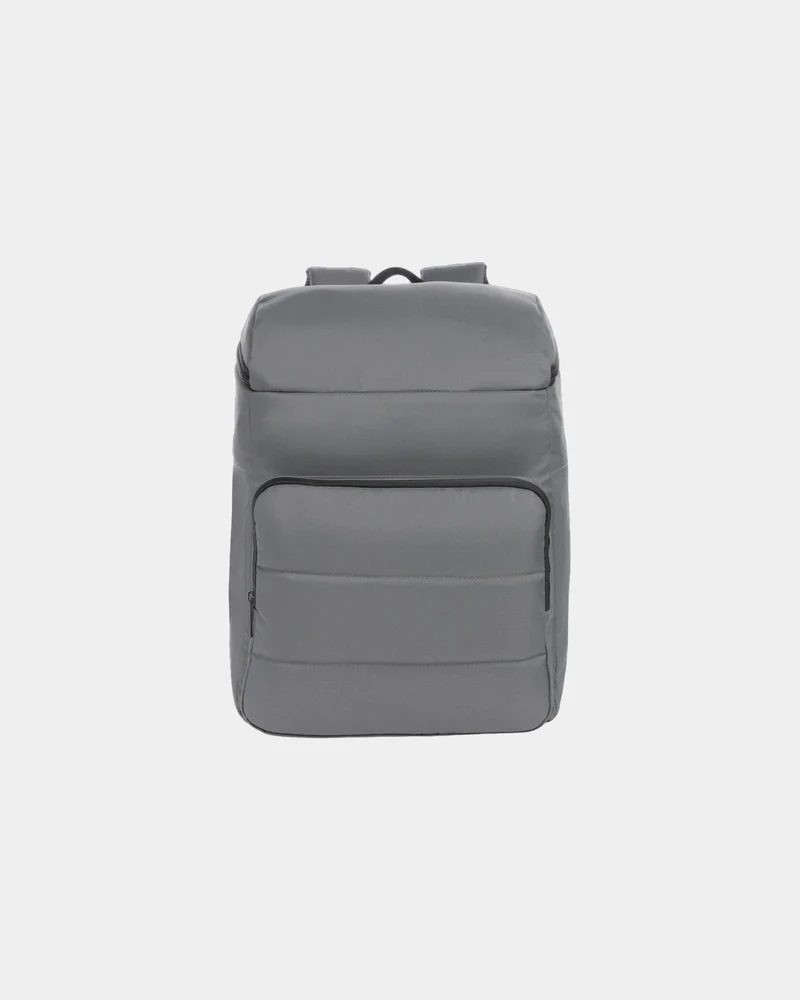 Sac à dos isotherme rPET AWARE™ 14L à personnaliser