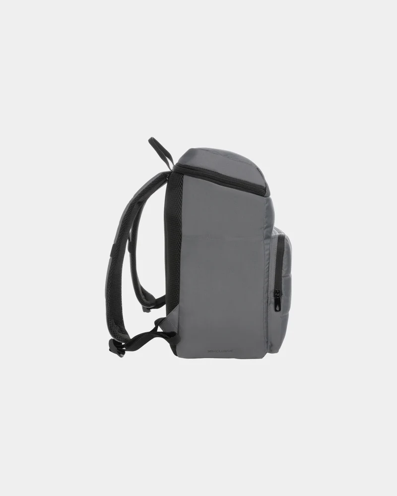 Sac à dos isotherme rPET AWARE™ 14L à personnaliser