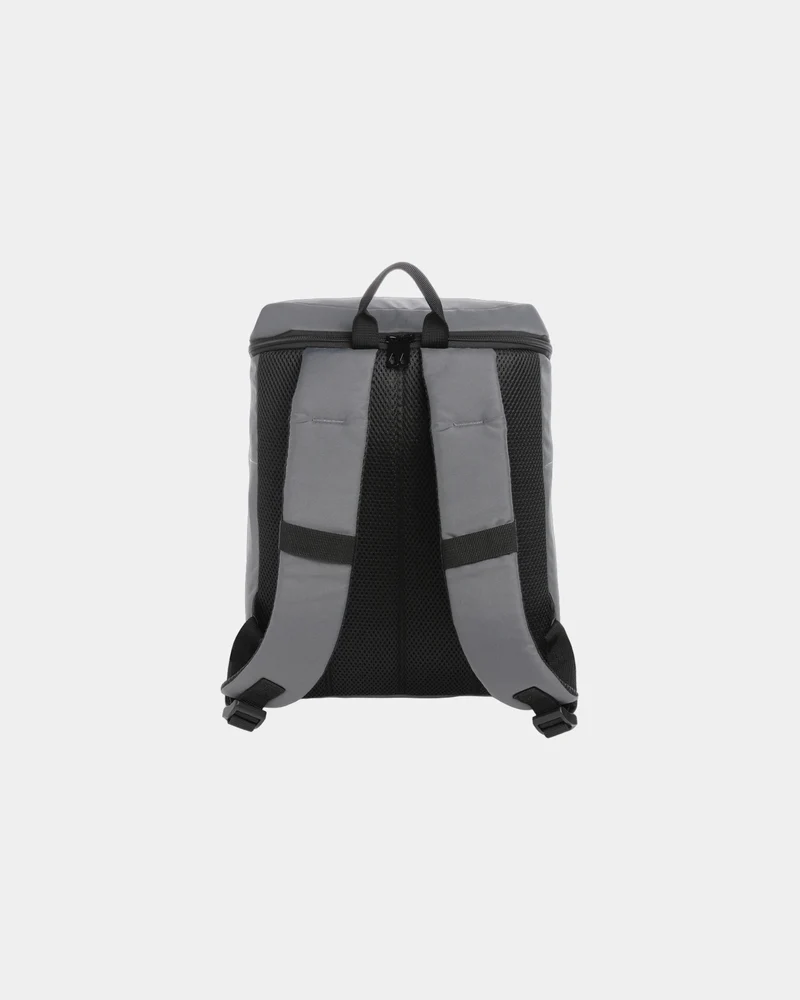 Sac à dos isotherme rPET AWARE™ 14L à personnaliser