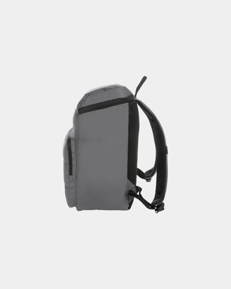 Sac à dos isotherme rPET AWARE™ 14L à personnaliser