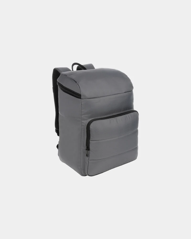Sac à dos isotherme rPET AWARE™ 14L à personnaliser