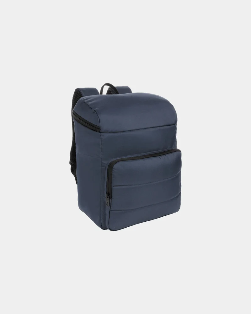 Sac à dos isotherme rPET AWARE™ 14L à personnaliser