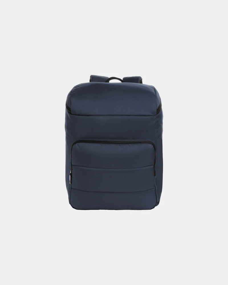 Sac à dos isotherme rPET AWARE™ 14L à personnaliser