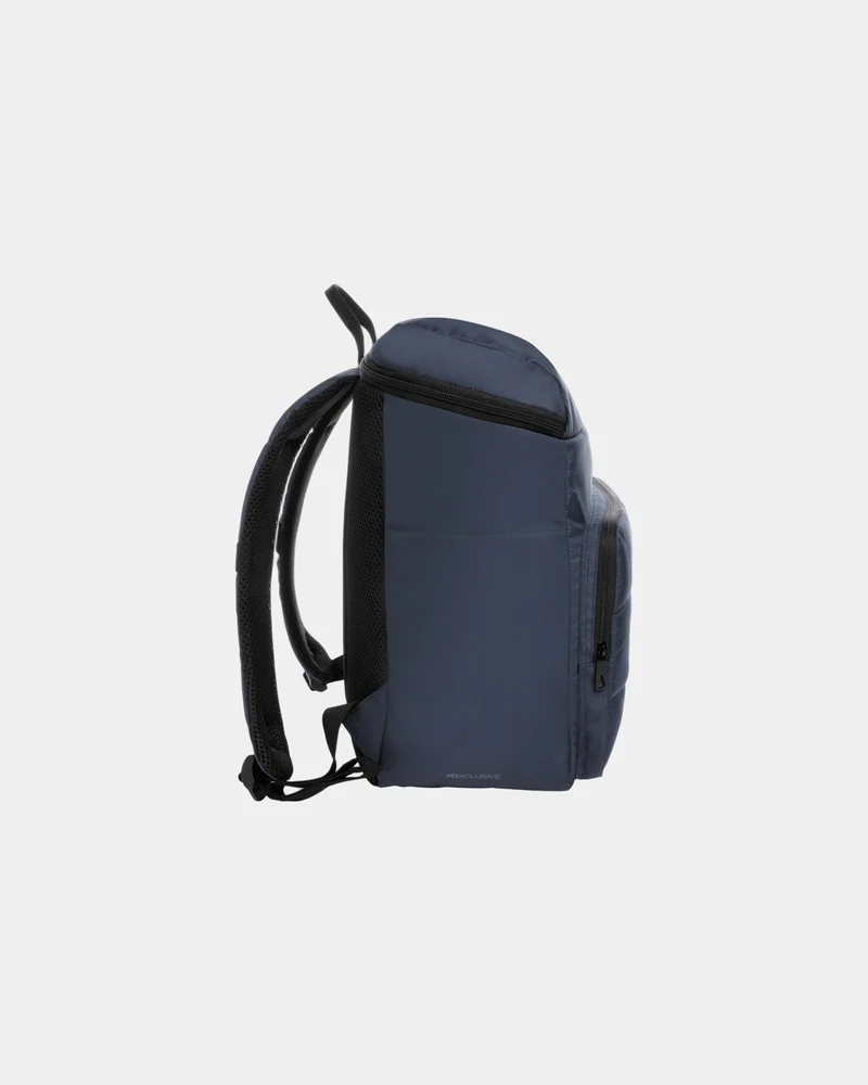 Sac à dos isotherme rPET AWARE™ 14L à personnaliser