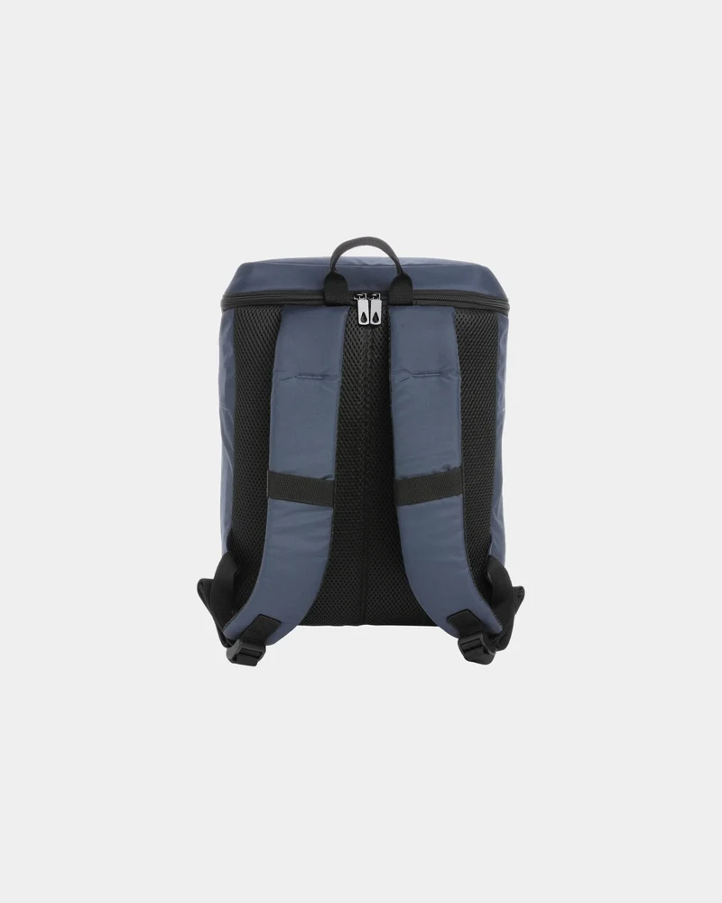 Sac à dos isotherme rPET AWARE™ 14L à personnaliser