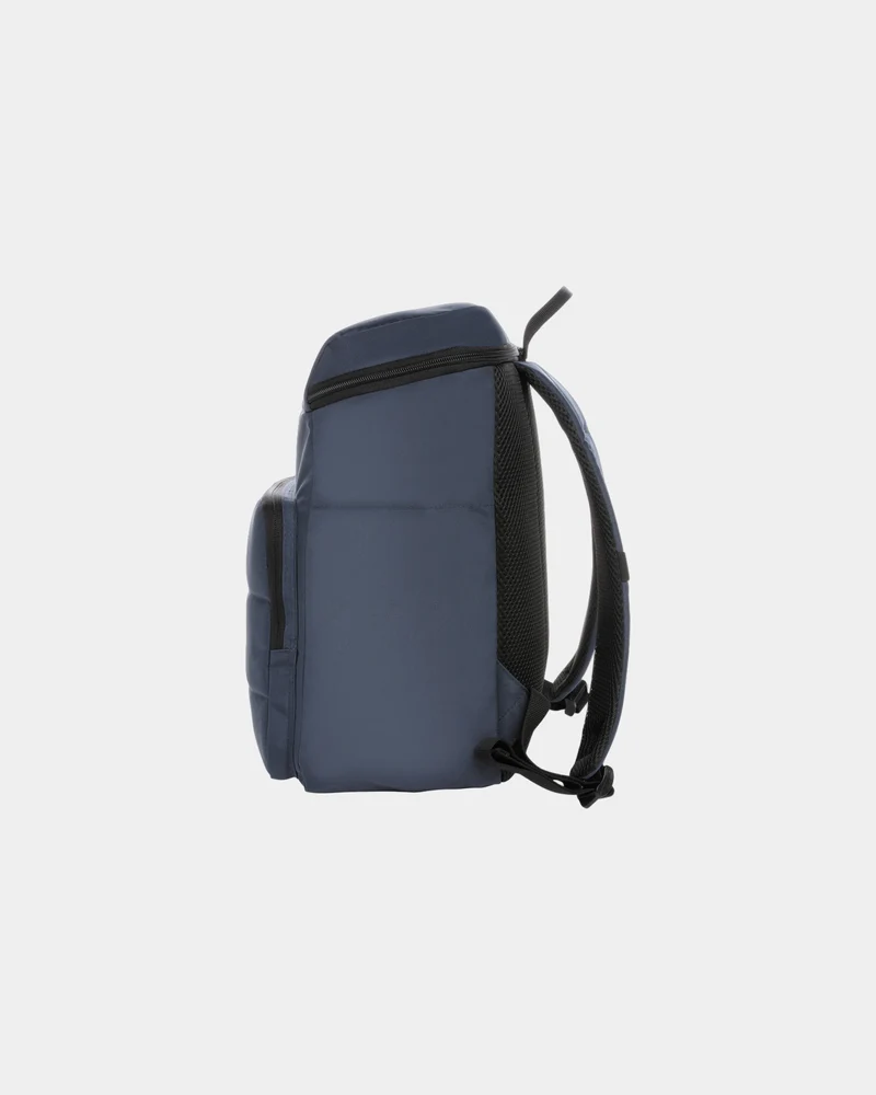 Sac à dos isotherme rPET AWARE™ 14L à personnaliser