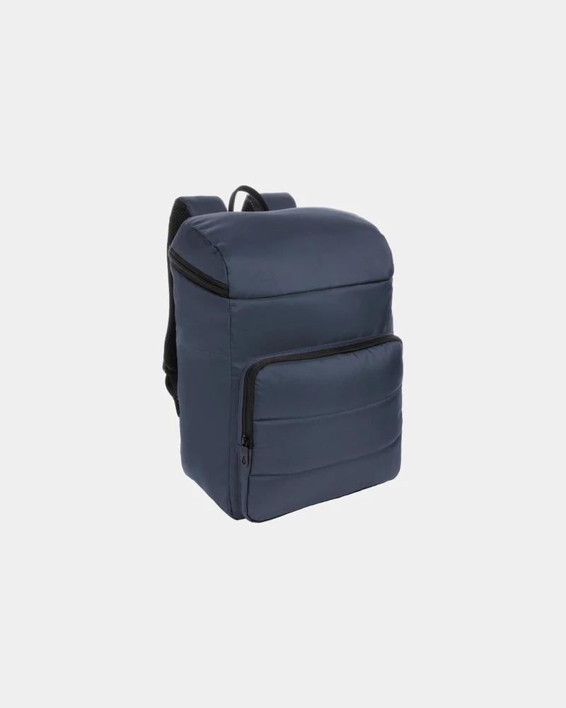 Sac à dos isotherme rPET AWARE™ 14L à personnaliser