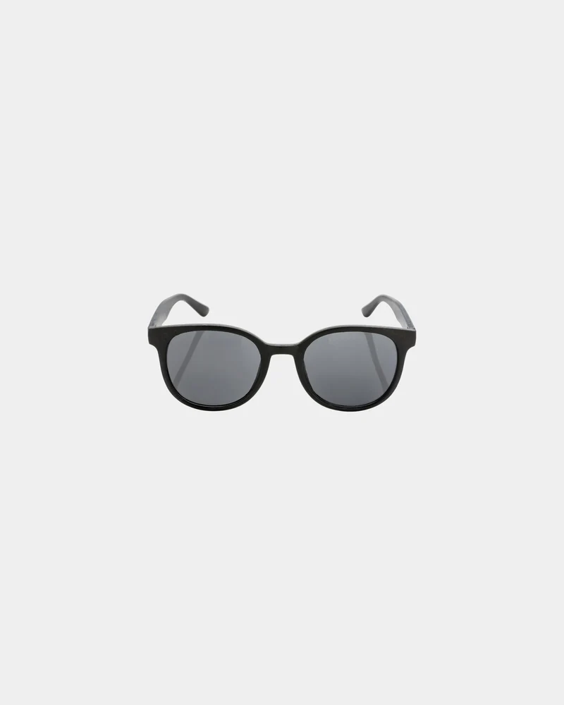 Lunettes de soleil paille de blé à personnaliser