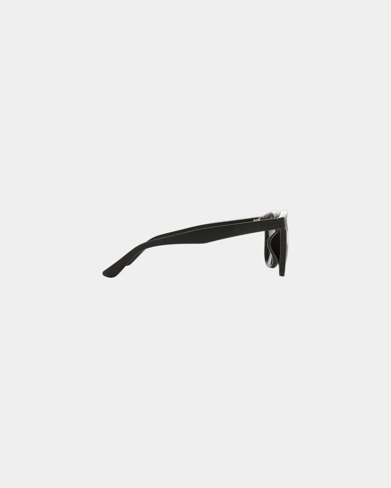 Lunettes de soleil paille de blé à personnaliser
