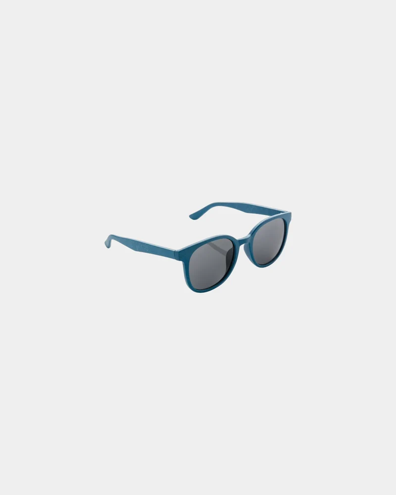 Lunettes de soleil paille de blé à personnaliser