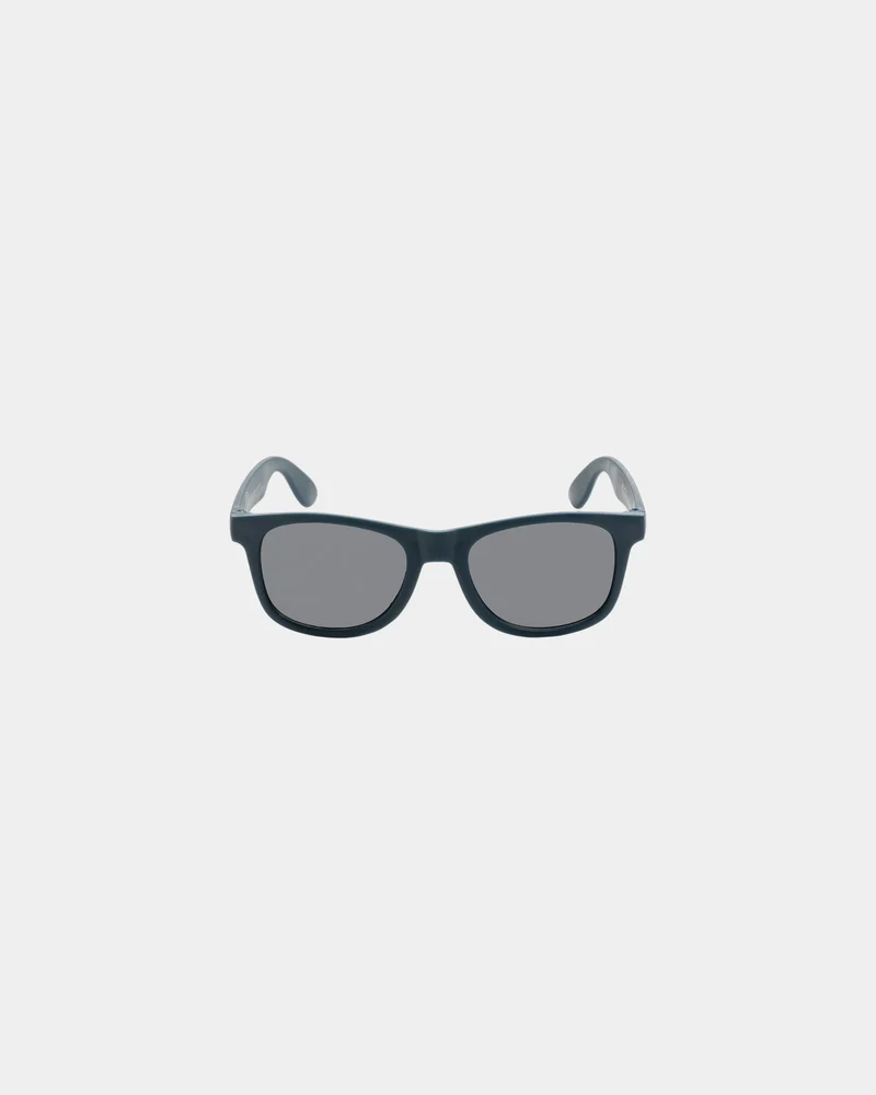 Lunettes de soleil en PP recyclé à personnaliser