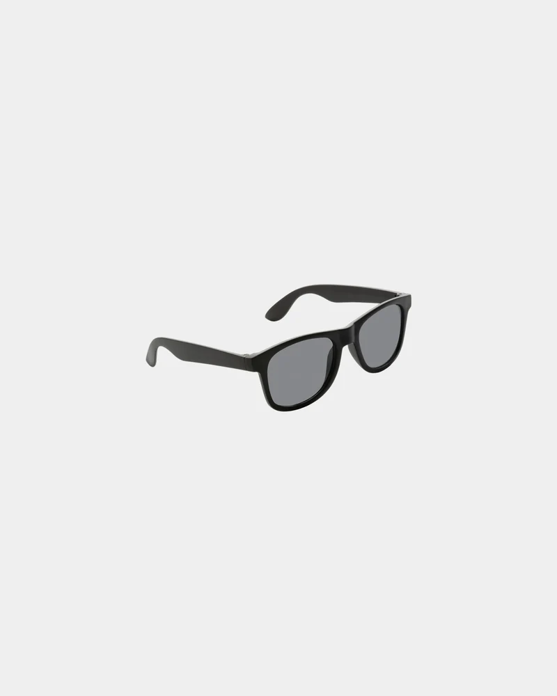 Lunettes de soleil en PP recyclé à personnaliser