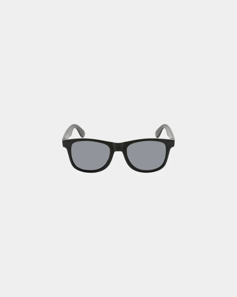 Lunettes de soleil en PP recyclé à personnaliser