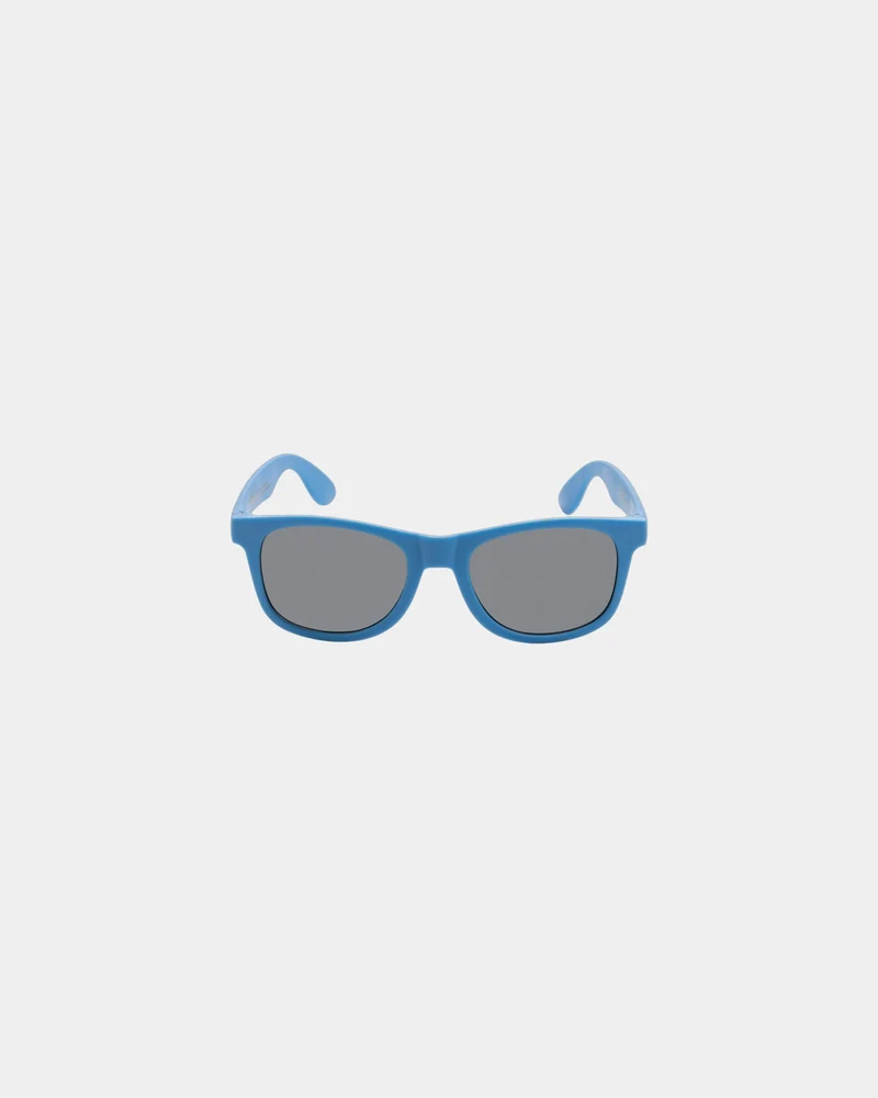 Lunettes de soleil en PP recyclé à personnaliser