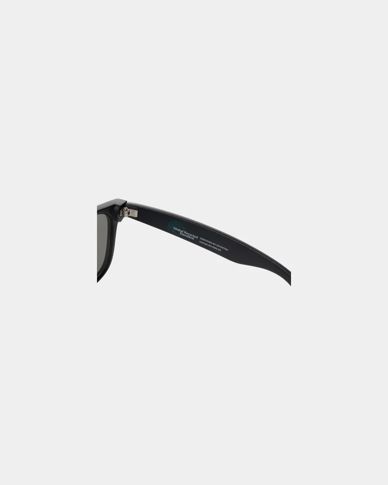 Lunettes de soleil en PC recyclé GRS à personnaliser