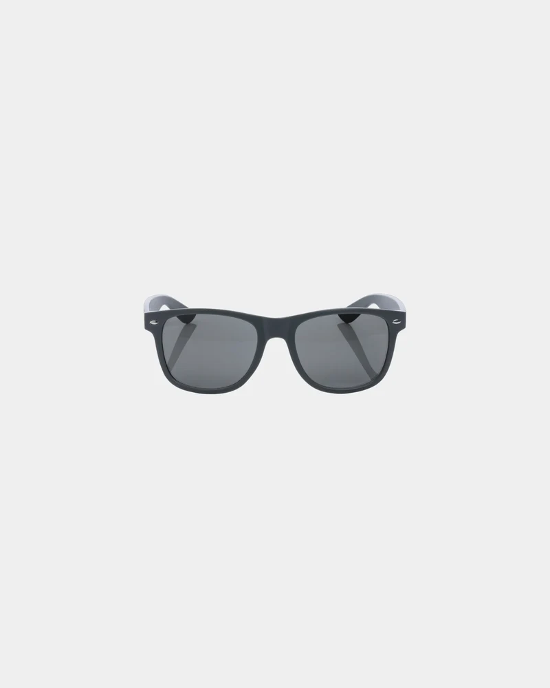 Lunettes de soleil en PC recyclé GRS à personnaliser