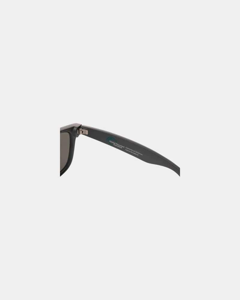 Lunettes de soleil en PC recyclé GRS à personnaliser