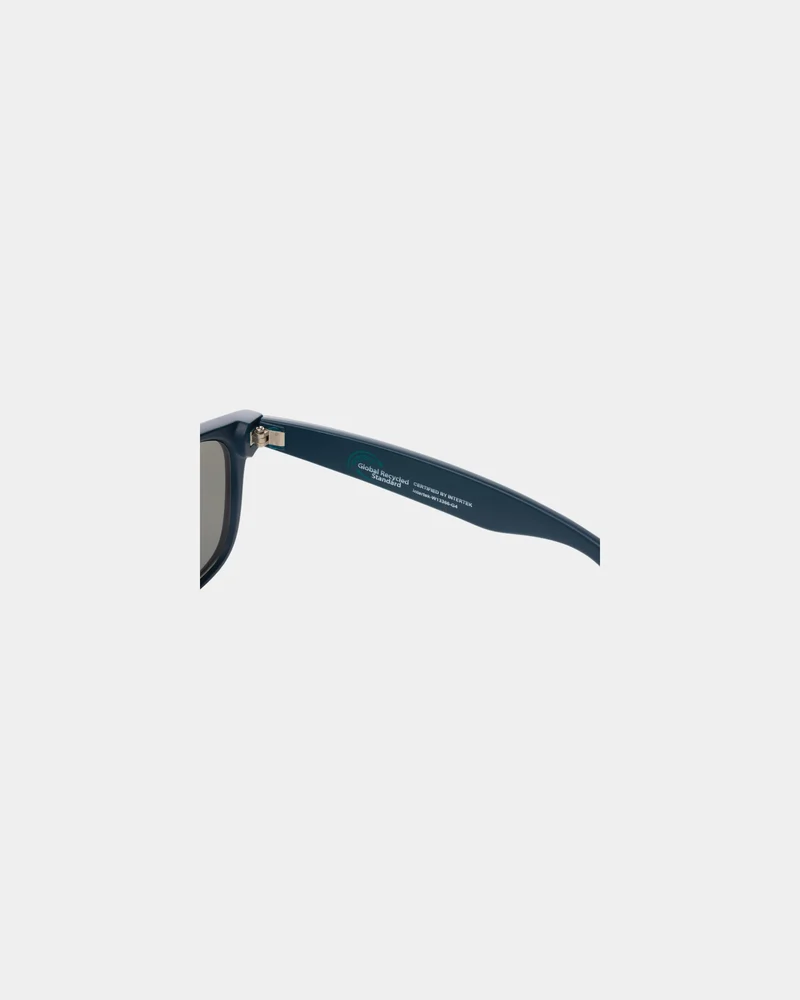 Lunettes de soleil en PC recyclé GRS à personnaliser