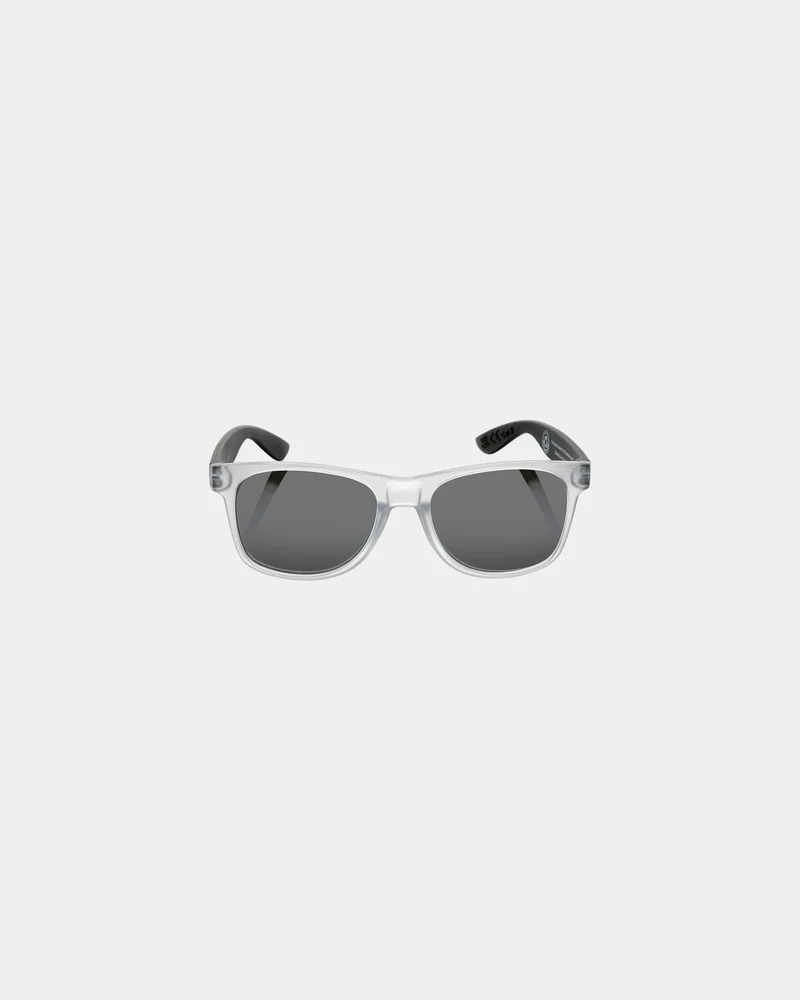 Lunettes de soleil en PC recyclé à personnaliser