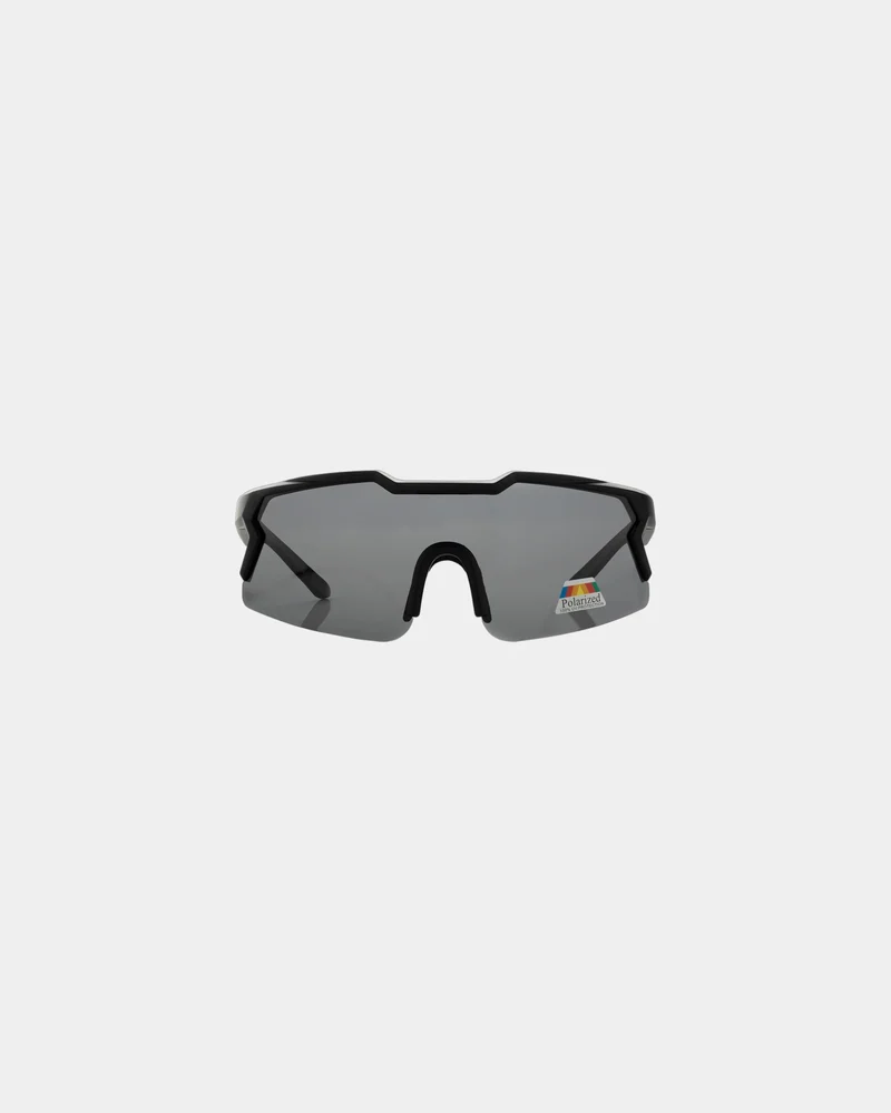 Lunettes de soleil polarisantes SproShield personnalisables