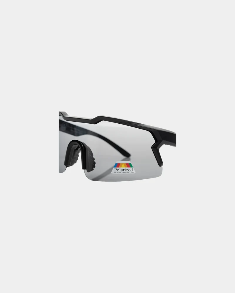 Lunettes de soleil polarisantes SproShield personnalisables