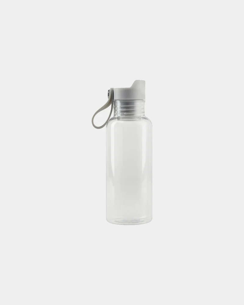 Bouteille rPET 600ml Vinga Balti à personnaliser