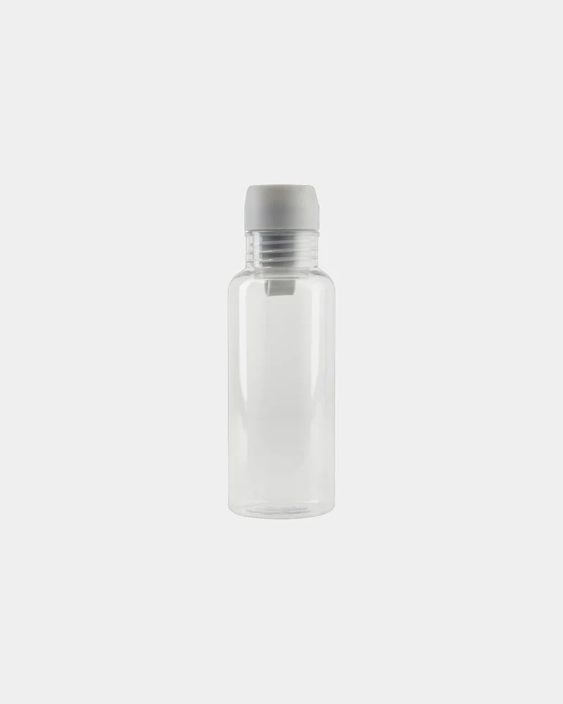 Bouteille rPET 600ml Vinga Balti à personnaliser