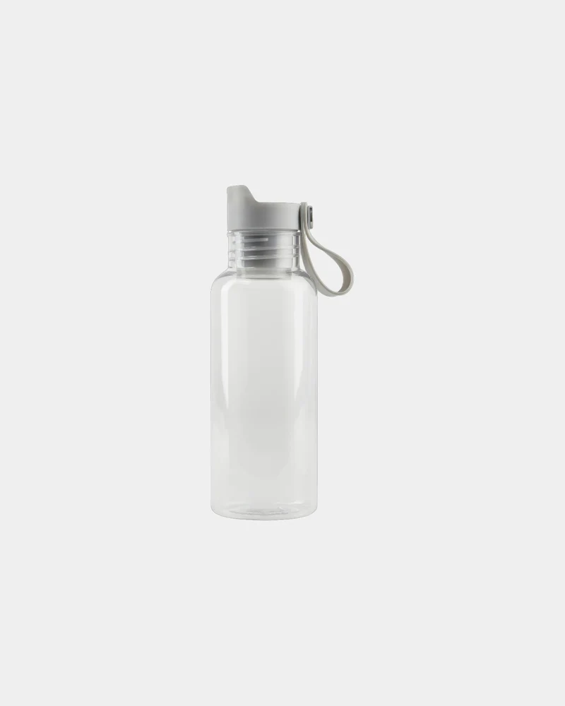 Bouteille rPET 600ml Vinga Balti à personnaliser
