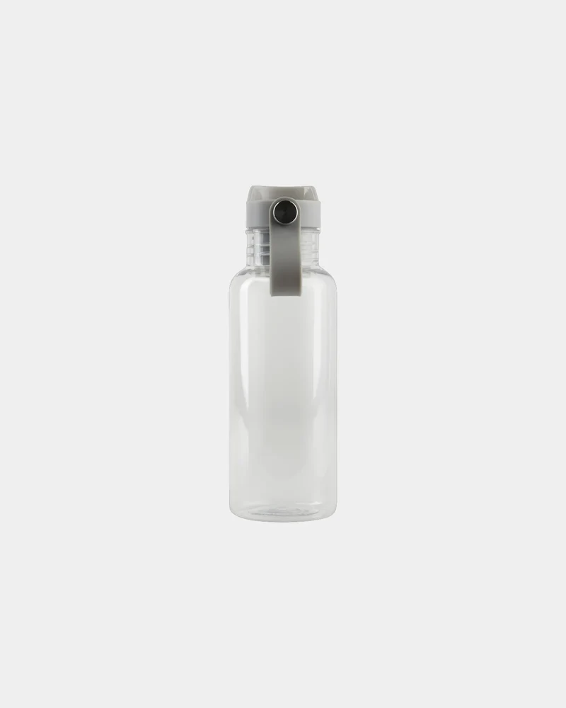 Bouteille rPET 600ml Vinga Balti à personnaliser